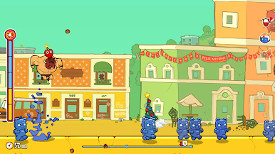 https://cdn-icon.bluestacks.com/tJwjZBTcymhoSC75InRrM6KBHxuaXLvzoUcQSKD_psBJtnzYyh6Kx2jfd6JRD9r--LPJdhjASi0j2nCfUUnCTg
