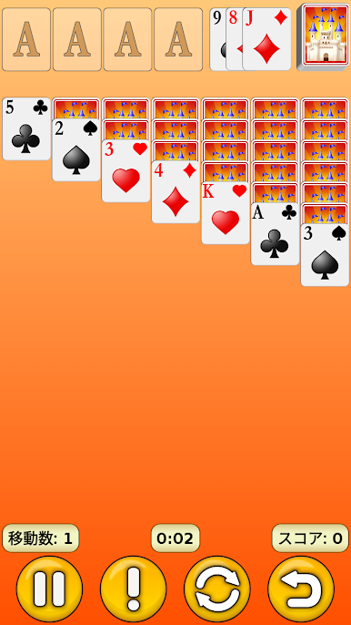 https://cdn-icon.bluestacks.com/tJwyQBnWorH8PeqbSpCX-hpYXsF990Q1RXJA6F2f8TOJ8vGlsqvV_JO30QGrkz_dkjZyCeXO0GoypMMSAGS3