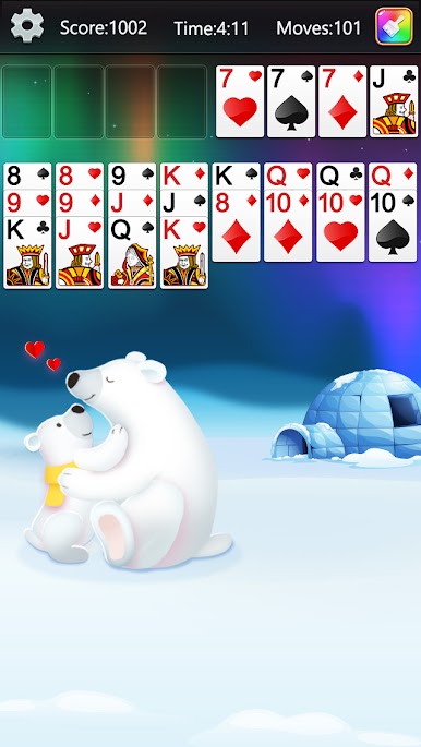https://cdn-icon.bluestacks.com/tK2qwxonAQfsRxUaH3pATzkkivAIsefzdvoG_vCHzdGwuMoWNJeW9CsDghwX5fs0_7_8Qi1l8b59Y7Lv9VMahA