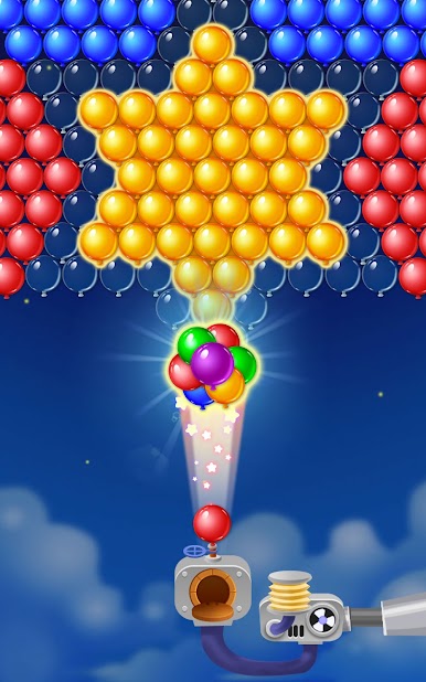 https://cdn-icon.bluestacks.com/tK4oQMdwWBww061gyR-sxbiERPe3VvN_gWWZRsDBN0iZh52y9zs9T6lzlbIM4hAnFAW8xZzW5v5js0lYtLndIg