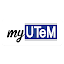 myUTeM