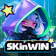 SkinWin - diamond & skin