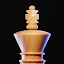 CHESS BATTLE - Online Chess Games & Puzzle Clash
