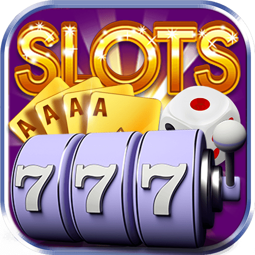 Clássico Slots