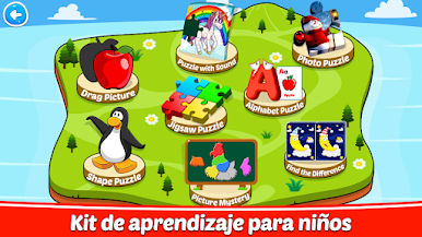 https://cdn-icon.bluestacks.com/tKIQoxRIn5qdg0PKgLAj3kxJMqdjYP1zA6BZunQDXMSuOsn6ZMACbf_eueHucVv4K8xB7-ED6PFxUq0shc8z3w