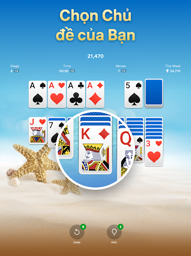 https://cdn-icon.bluestacks.com/tKP2XVoBsvkqVBLJ6jci8DUwDdonAa7NVsMJqaS_KiUkMIuRFdCsZpT2SMYF33Lx8BiDHMrFJpjNWknjzkBbrgQ