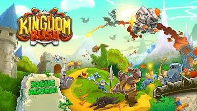 https://cdn-icon.bluestacks.com/tKPwO3bj-0feAQ1l-lMvWIk-U7ZddFRPFCE9VXl7g2rrV-F9bW8-UM6_vmI5Mdu6QeT2V3x-xHnXqH1r0OiA004
