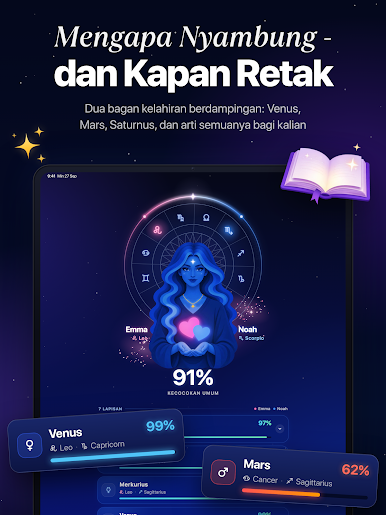 https://cdn-icon.bluestacks.com/tKRaTchQXKItz6NXLidYDpWcN3k1lqUbvGeduFzfcN-jJw3f9tnAO8LDszWNlxPfB0gjsFb-aTHaGZPmTLlLeg