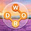 Word Maker: Juegos de palabras