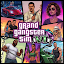 Miami Gangster Game Mafia City