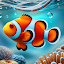 Fish Farm 4: 3D Aquarium