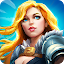 Battlejack: Блек-джек RPG