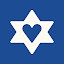 Jdate - Jewish Dating App