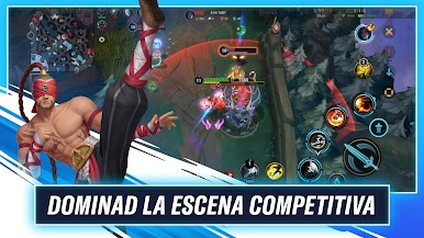 https://cdn-icon.bluestacks.com/tKfoygX5-n71BZ-2TvMoGesYrSBMjstOzLUjPYAwFIwq_9JehpSIhtNOduKbjHC8aA