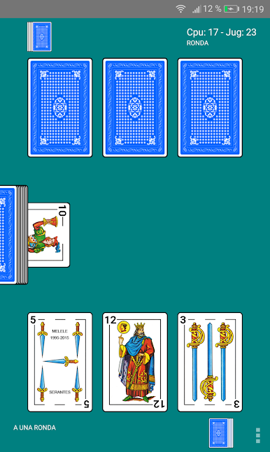 https://cdn-icon.bluestacks.com/tKgecYBjVOdBquXS_lf1OCrCeqjR6_BXzKgYGvbikK0kFfvftIG57hV1Xv5v68UCZrTsCZAvoh6nd5lWKwk4