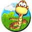 Snake 3D