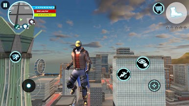 https://cdn-icon.bluestacks.com/tKhpVP-N7RaUJWLqVCPxGDN4HOlDDN16Jxj5AEeA1GSGjo9eTsaopEmNQZ7Ey8lJLM0u0ajPFBwrrjMFQQ784g