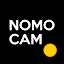 NOMO CAM - Point and Shoot