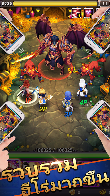 https://cdn-icon.bluestacks.com/tKk9yXhDRY3mu4DbSVfVukTDaaFbqRDWBtTzm5s9U8Z4ohuBHUDHPS-pRK51f_o3lChDbKj4jlKRkNxJmkcnQw