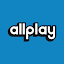Allplay