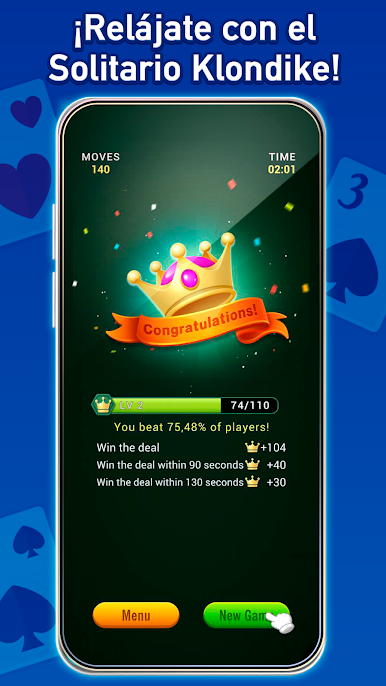 https://cdn-icon.bluestacks.com/tKlu1GjuDnNaJVuvwwW5t9cU7gpNsnubCrxx1v5L8sObT8vI0gKy-VC-6fRZNvEms1AmHIdNbldgsgcA9CY6wg