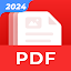 PDF Reader