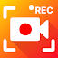 REC: perekam layar rekam layar