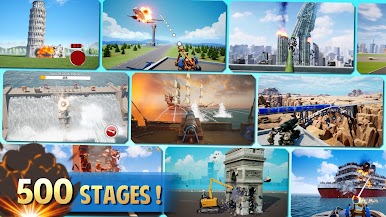 https://cdn-icon.bluestacks.com/tL3V7x5B_ODOqcPjQF0_C-yPXqrkbSnksQvL5Zk8M5Ji5hR01FpS-0xBzPXVI3Hd8hZbSB5tMjZVWIt4jrQg_A