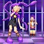 Obby Escape: Prison Breakout