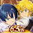 The Seven Deadly Sins