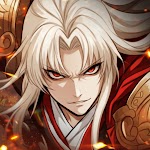 정사: 치명적인 10000뽑기 지급 pc