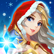 Chơi BRAWL.io on PC