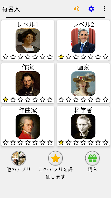 https://cdn-icon.bluestacks.com/tLLu0iD_cuVxB39Ft61oQiffduk4DL4zEX-G7oBVavgP47sG8IpS9NHsredukZHbaHs0QNu9LKZWLYmF-euCtg