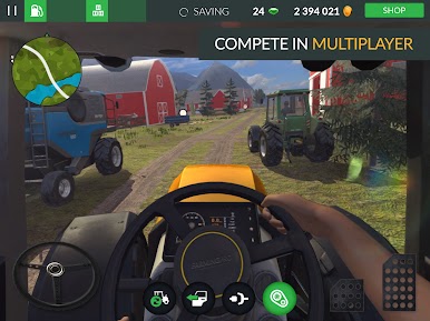 https://cdn-icon.bluestacks.com/tLMVLCaJiINxcbL36gopEDcflGUuEv8wtGvI5kgnX6no-WpfD_KFTgMKdpC6CoKexH58nAYJfvmvKzp6GnjVlQ