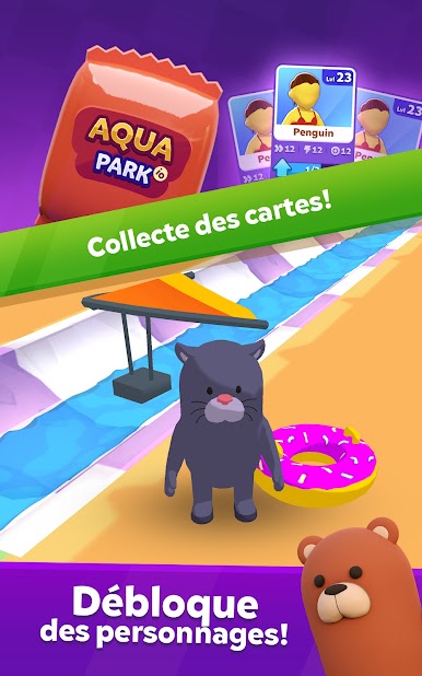 https://cdn-icon.bluestacks.com/tLQ9y7b8i8lNKMwM-APq3uGFQmmffwMmrlv_zbuwy1M5fS9uRqT-e9r_bSt_eo7mW6f0VKp4KnwLw9Xuj9lyKTI