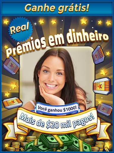 https://cdn-icon.bluestacks.com/tLSOrcdfwOIKO6gqJpLxhaYNdH8jnvyHoUu1tVqEhVmyvN0r6Q-uaBlxceBXCKeduBgJv0NaM5OThG2e01gv