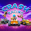 Crash Racing