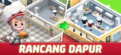 https://cdn-icon.bluestacks.com/tLXp8pbaEm6X4rl8o_q7BiGcEFdx3wYvTPEragJUq8zkbBKE0rdRie9hwnxMgyNbl9NDrHHCFS0PDDpifhggLw