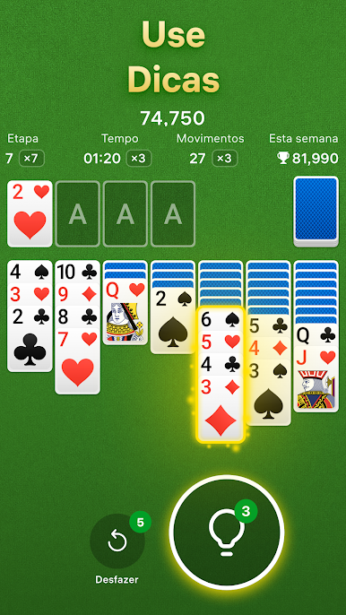 https://cdn-icon.bluestacks.com/tLYvtaibpwnrZvP783RT1Ema6Y8V5cbP60gEUp-FF8CiN6-3WFKecq7WTEzZvy7CqLYsGPaPJGRYucpolZYyqw