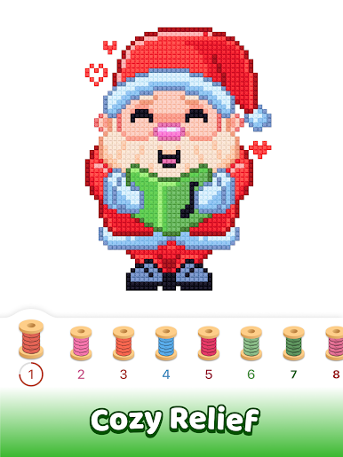 https://cdn-icon.bluestacks.com/tLhhunI1AmKb1xJqW-oK0LCRl8jzx7PmcCNLIiKulelkE3sO3k6Swb8wpdaex1edpKQRrqAJvVPzpUpnoFtOHQ