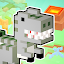 Little Dino Zoo