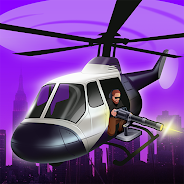 Hit Guys İndirin ve PC'de