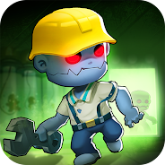 Graj Idle Survivors: Last Stand na PC