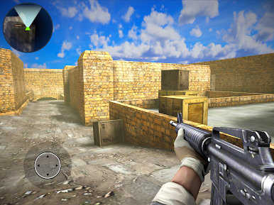 https://cdn-icon.bluestacks.com/tM63lGMPzXHHwJ7Rt11-N5k6LbDYbVJ2LZxswna1icPeCxc9yBg4mmsWRb8XbSwbgJDBQcM4T4ydIwmOzWb8
