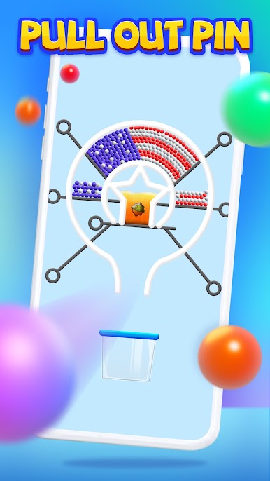 https://cdn-icon.bluestacks.com/tM6x-wT-zdFt1ZP7WDEh-irt3tmVpNTLU21X-VHrAaaPPfIqR6RttnyAIYe4PoxgDLQ8LEs1y-SSVl3E_Fel8o0