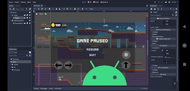 https://cdn-icon.bluestacks.com/tME6fK91NPzFSg6RnnJpi2bX8wu1t99rlHCgUqkVZU5xUEInkYhy1jy7vao_c1NzGTMLRLFs_YLUGsL9ZoBMEQ