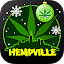 Weed Grower Simulator