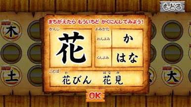 https://cdn-icon.bluestacks.com/tMIkqGi6sziwrjqq0zEVTwcXjZl0RXbJgn9LWOuUesTzb5LzyFCCTeHfieOXQgcg1NFf_BKiODxNiwE8aepF