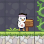 Tade Games: The Duck Road
