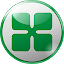 Beamex bMobile